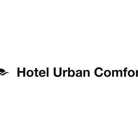 Hotel Urban Comfort Mumbai Exteriör bild